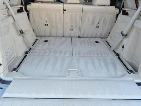 Used 2014 BMW X5 xDrive35i image 44