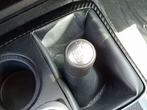 Used 2024 Toyota 4Runner TRD Off-Road image 28