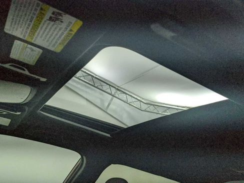 New 2026 Subaru Forester Premium AWD/4WD image 15