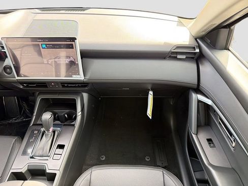 New 2026 MAZDA CX-5 2.5 S w/ Premium Package image 18