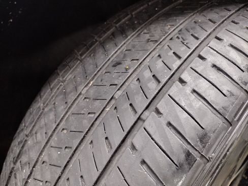 Used 2023 Ford Escape ST-Line Select w/ Tech Pack #2 image 5