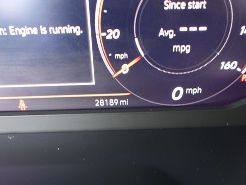 Used 2024 Volkswagen Jetta GLI 40th Anniversary Edition image 45