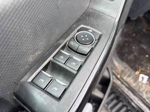 Used 2023 Ford F150 XL w/ STX Appearance Package image 17