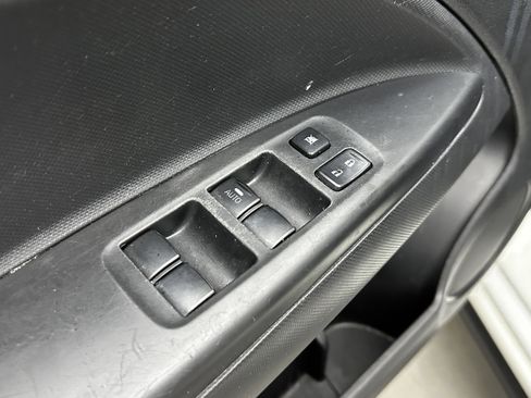 Used 2020 Mitsubishi Mirage G4 LE image 11