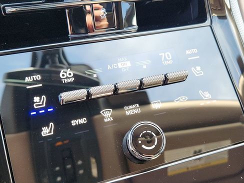 New 2026 Porsche Panamera 4 image 14