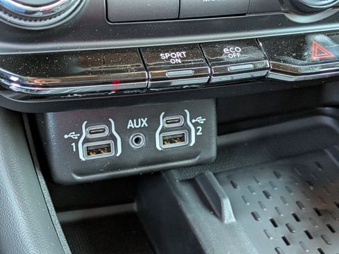 New 2026 Dodge Durango GT image 33