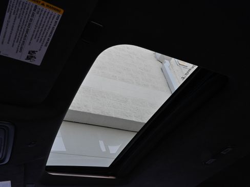 Used 2022 GMC Sierra 1500 Denali Ultimate image 33