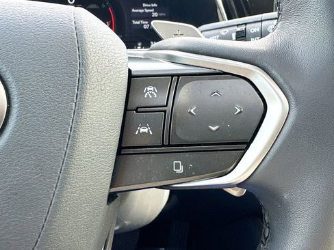 Used 2025 Lexus RX 350 Premium Plus image 23