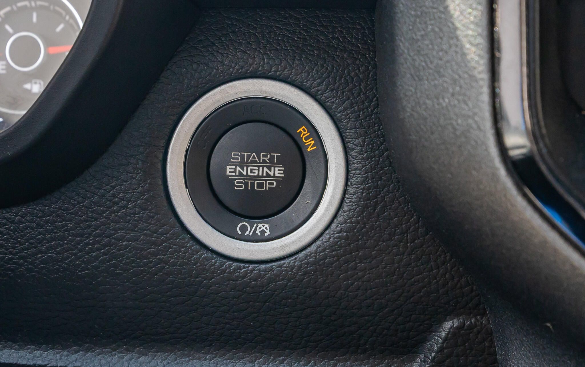 Used 2023 RAM 1500 Big Horn AWD/4WD image 23