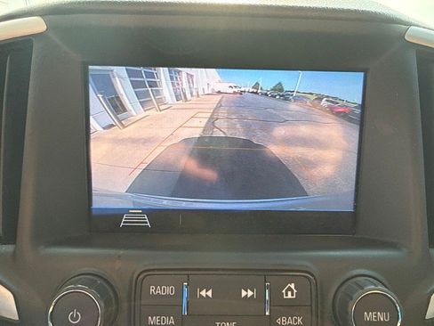 Used 2018 GMC Terrain SLT w/ Preferred Package AWD/4WD image 20