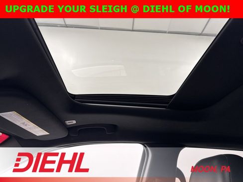 Certified 2020 Jeep Grand Cherokee Limited image 38