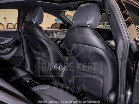 Used 2019 Mercedes-Benz AMG GT 63 image 87