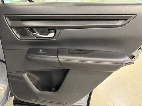 Used 2025 Honda CR-V Sport-L image 26