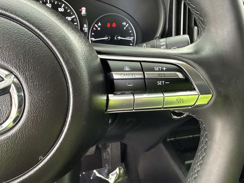 Used 2024 MAZDA CX-50 AWD 2.5 S w/ Convenience Package image 34