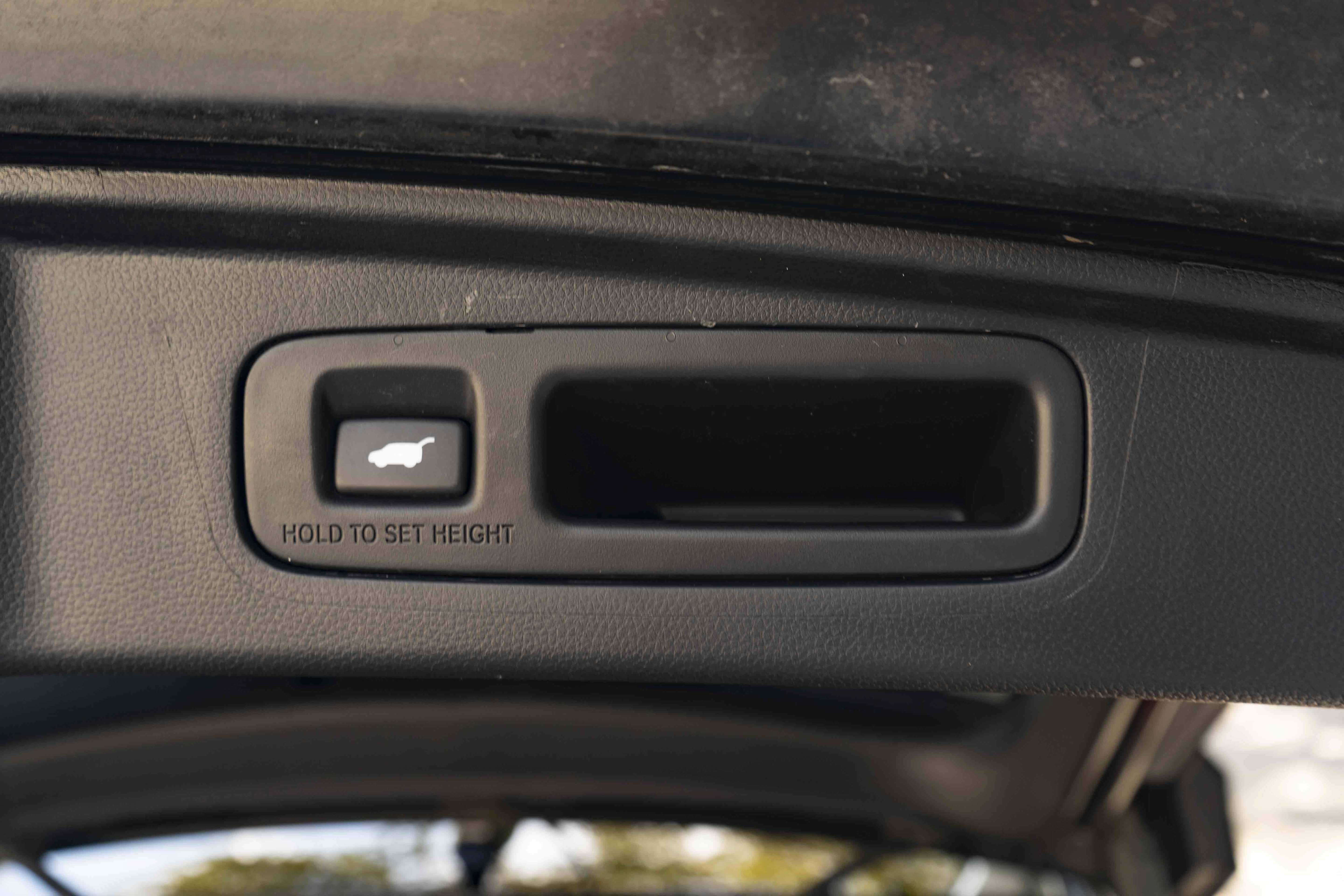 Used 2024 Honda CR-V EX-L image 40