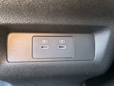 New 2026 Nissan Murano SL AWD/4WD image 7