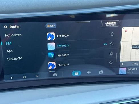 New 2026 Hyundai Palisade Limited image 16