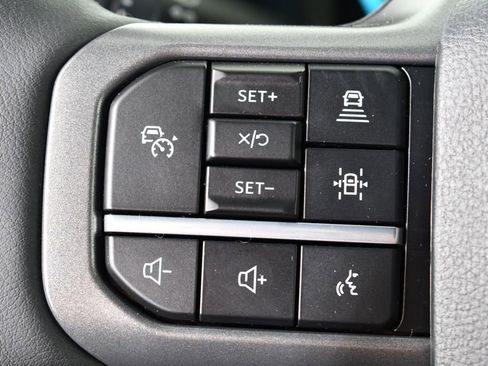 New 2026 Ford F150 Lariat AWD/4WD image 32