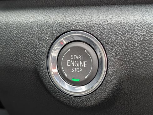 New 2026 GMC Terrain Elevation AWD/4WD image 49