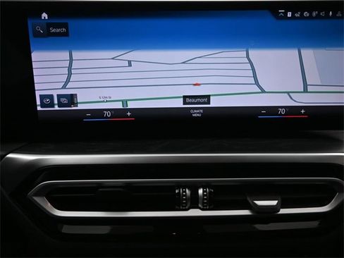 Used 2024 BMW 430i Convertible image 6