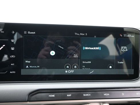 New 2027 Kia Telluride S w/ Towing Package image 26