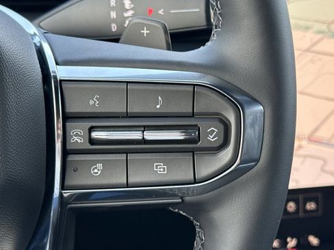 New 2026 GMC Terrain Elevation w/ Elevation Premium Package image 20