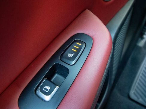 Used 2020 Kia Stinger GT2 AWD/4WD image 48