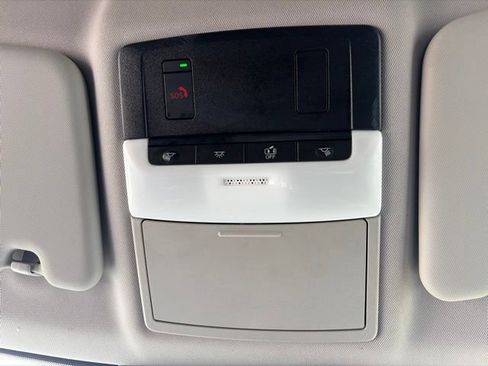 Used 2022 Mitsubishi Outlander SE AWD/4WD image 22