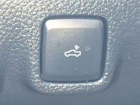 Used 2021 Ford Ranger XLT w/ Equipment Group 301A Mid image 31