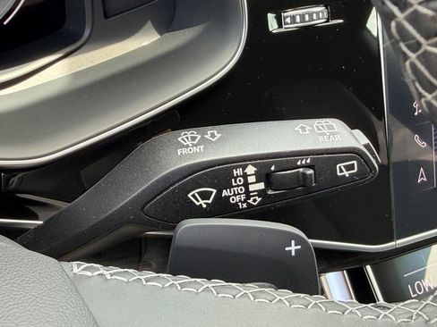 Certified 2026 Audi Q8 Premium Plus AWD/4WD image 35