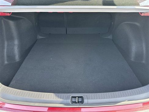 New 2026 Toyota Corolla SE image 9