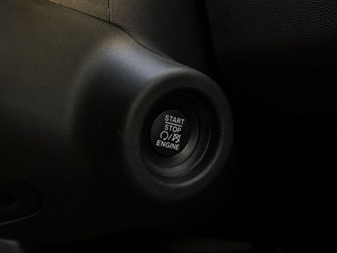 Used 2023 RAM ProMaster 2500 FWD image 20