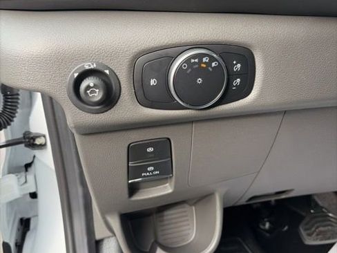 New 2026 Ford Transit 350 XL RWD image 23