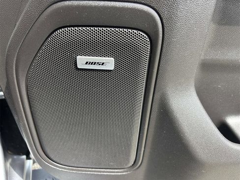 Used 2019 GMC Sierra 1500 Denali w/ Driver Alert Package II image 18