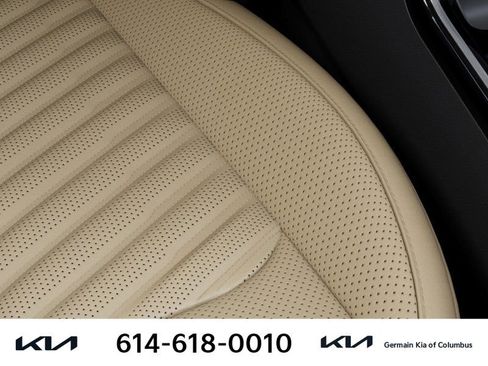 New 2026 Kia Sorento SX Prestige AWD/4WD image 27