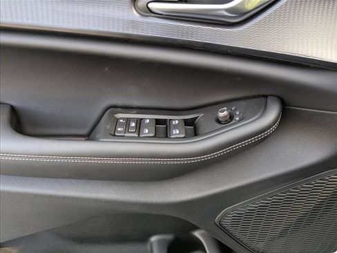 New 2025 Jeep Grand Cherokee Laredo X w/ Luxury Tech Group I image 10