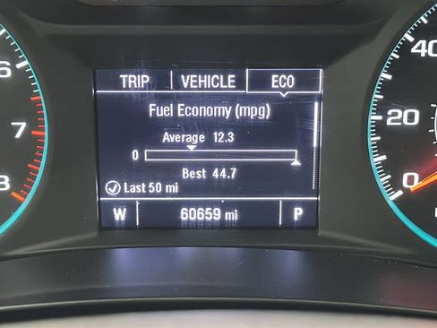 Used 2024 Chevrolet Malibu LT FWD image 12