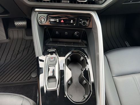 New 2026 Audi Q5 Premium Plus AWD/4WD image 19