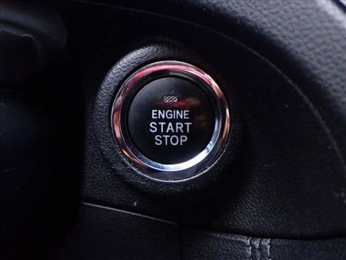 Used 2017 Subaru Impreza 2.0i Limited w/ Popular Package #4 image 22