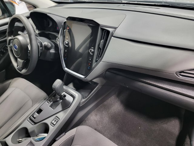 New 2026 Subaru Crosstrek 2.5i Premium AWD/4WD image 15