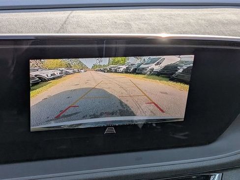 New 2026 Buick Envista Sport Touring w/ Convenience I Package FWD image 20