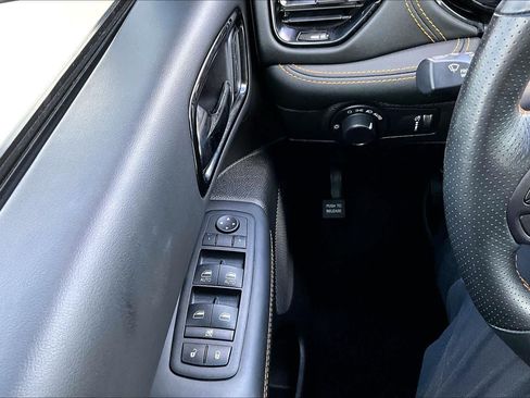Used 2023 Dodge Durango R/T AWD/4WD image 35