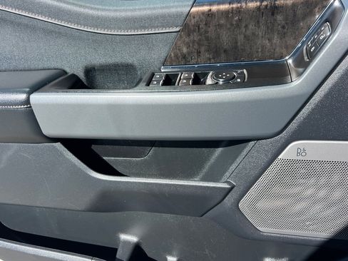 Certified 2023 Ford F150 Lightning Lariat image 12