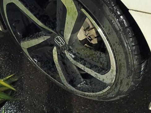 Used 2019 Honda Accord Sport image 5