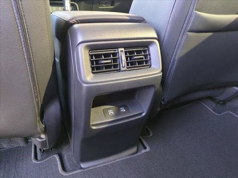 Certified 2026 Honda CR-V Sport Touring image 18
