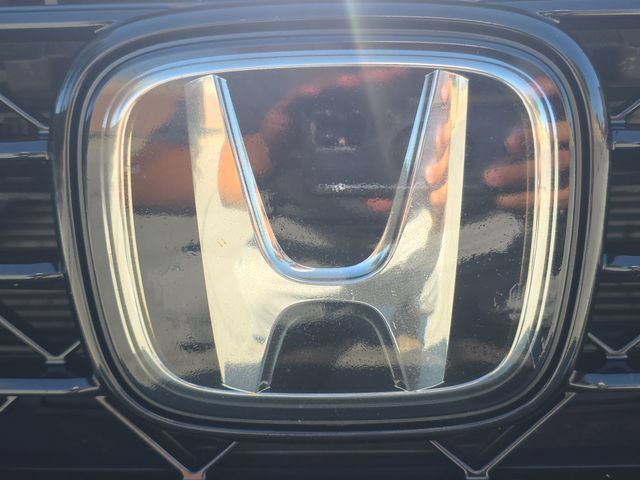 Used 2024 Honda Accord EX image 26