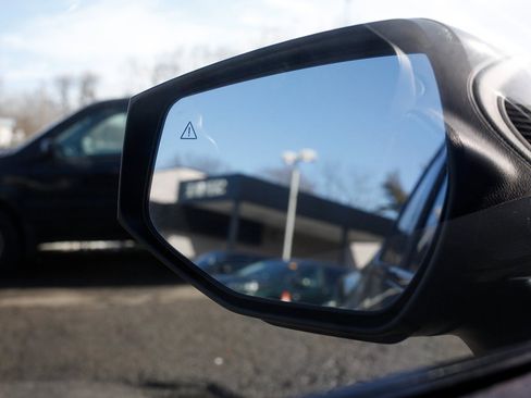 Used 2023 Kia Sportage X-Line image 28