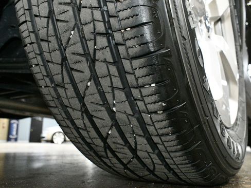 Used 2019 Jeep Compass Latitude w/ Popular Equipment Group image 71