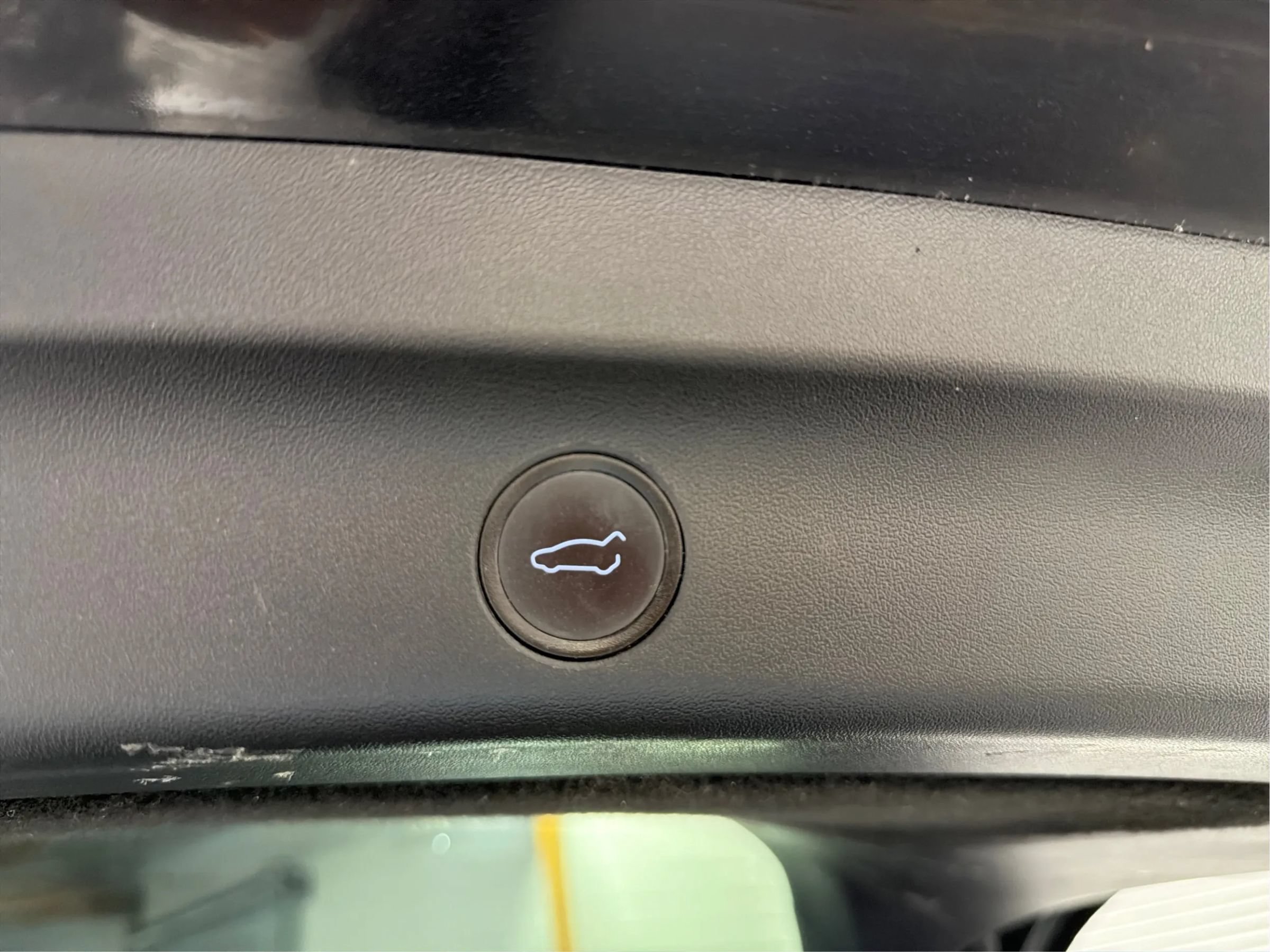 Used 2020 Tesla Model Y Performance AWD/4WD image 20