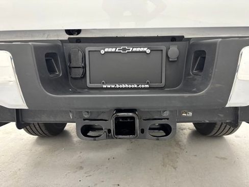 Used 2026 Ford F250 XLT AWD/4WD image 25